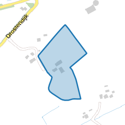 Perceel APD01-F-7638