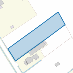 Perceel APD01-F-7836