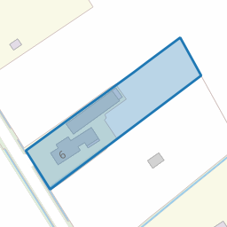 Perceel APD01-F-7837