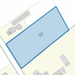 Perceel APD01-F-7838