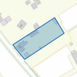 Perceel APD01-F-7877