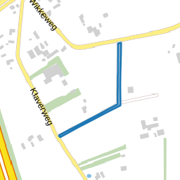 Perceel APD01-F-7894