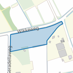 Perceel APD01-F-7895