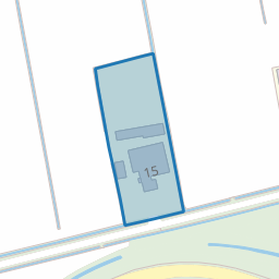 Perceel APD01-F-7926