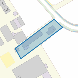 Perceel APD01-F-7983