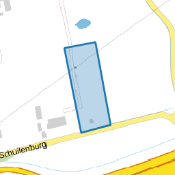 Perceel APD01-F-7985