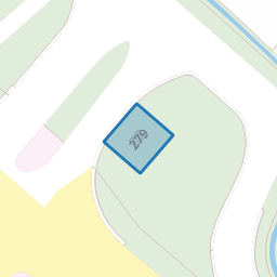 Perceel APD01-F-8141