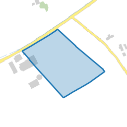 Perceel APD01-F-8187