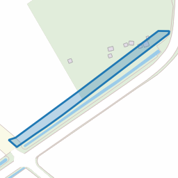 Perceel APD01-F-8190