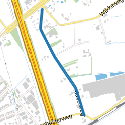 Perceel APD01-F-8335