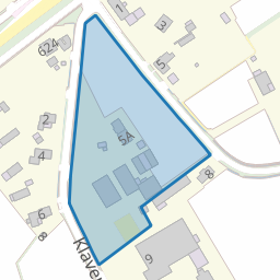 Perceel APD01-F-8336