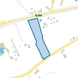 Perceel APD01-F-8353