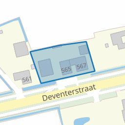 Perceel APD01-F-8365