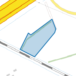 Perceel APD01-F-8703