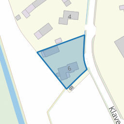 Perceel APD01-F-8730