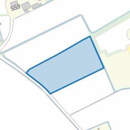 Perceel APD01-F-8794