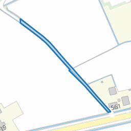 Perceel APD01-F-8796