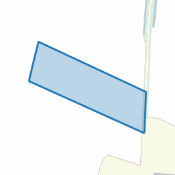 Perceel APD01-F-8803