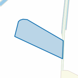 Perceel APD01-F-8804