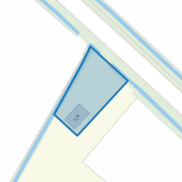 Perceel APD01-F-8815