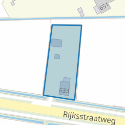 Perceel APD01-F-8855