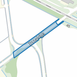 Perceel APD01-F-8876