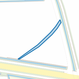 Perceel APD01-F-8881