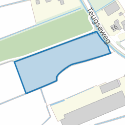 Perceel APD01-F-8886