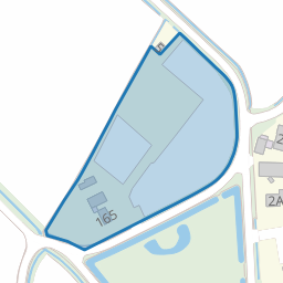 Perceel APD01-F-8892