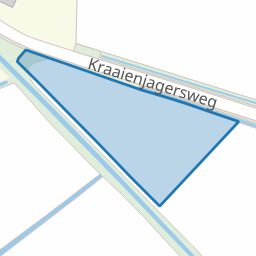 Perceel APD01-F-8894