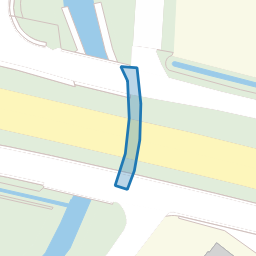 Perceel APD01-F-8907