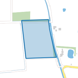 Perceel APD01-F-8927