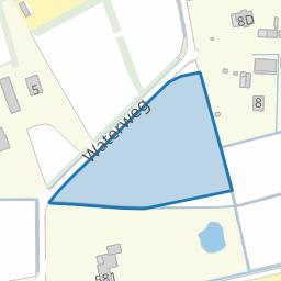 Perceel APD01-F-8969