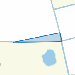 Perceel APD01-F-8970