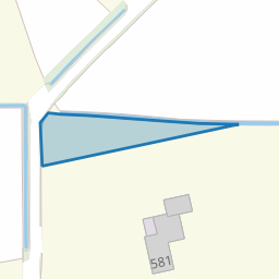 Perceel APD01-F-8971