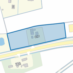 Perceel APD01-F-8973