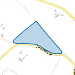 Perceel APD01-F-8986