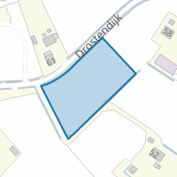 Perceel APD01-F-8987