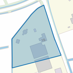 Perceel APD01-F-9053