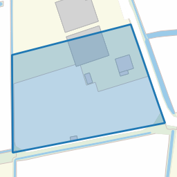 Perceel APD01-F-9054