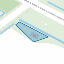 Perceel APD01-F-9123