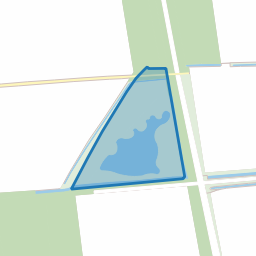 Perceel APD01-F-9213