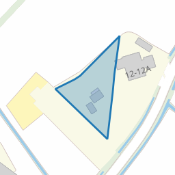 Perceel APD01-F-9214