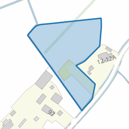 Perceel APD01-F-9215