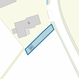 Perceel APD01-F-9220