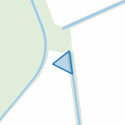 Perceel APD01-F-9227