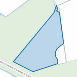 Perceel APD01-F-9228