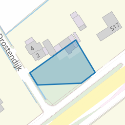 Perceel APD01-F-9231