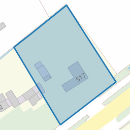 Perceel APD01-F-9232