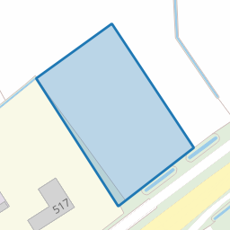 Perceel APD01-F-9233